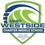 How to make essays longer picture