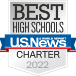 Badge-HighSchools-Charter-Year