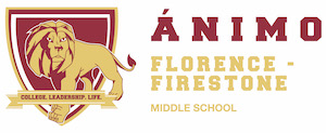 AFF.Logo.20170629.R7.Final