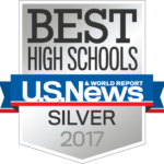 silver-best-high-schools_2017