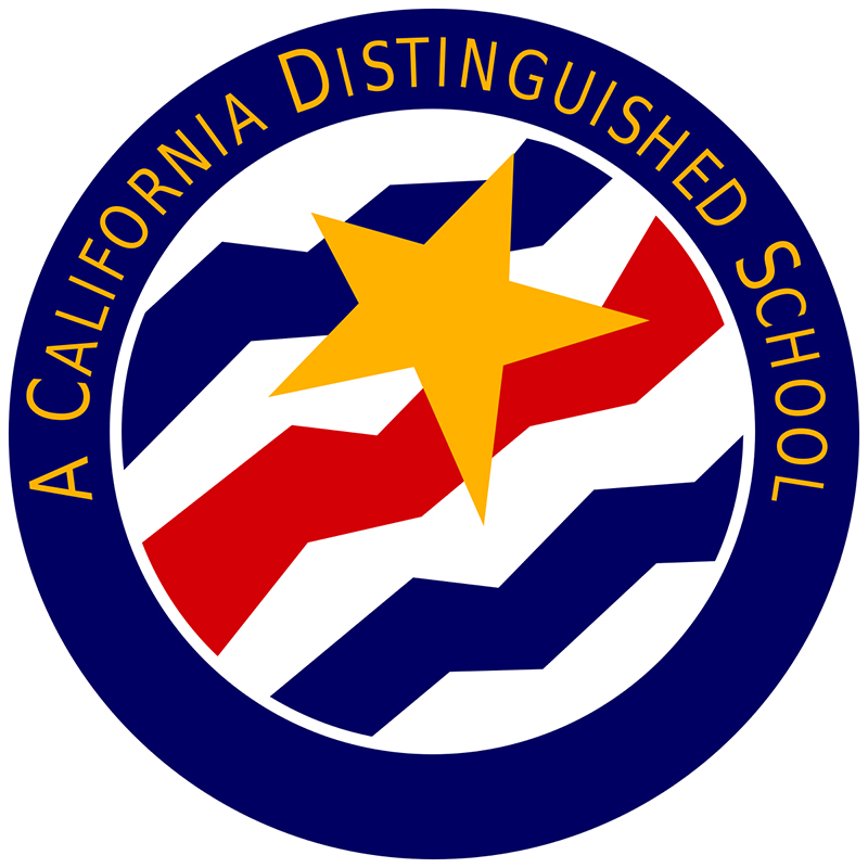 distinguished-schools-logo-1