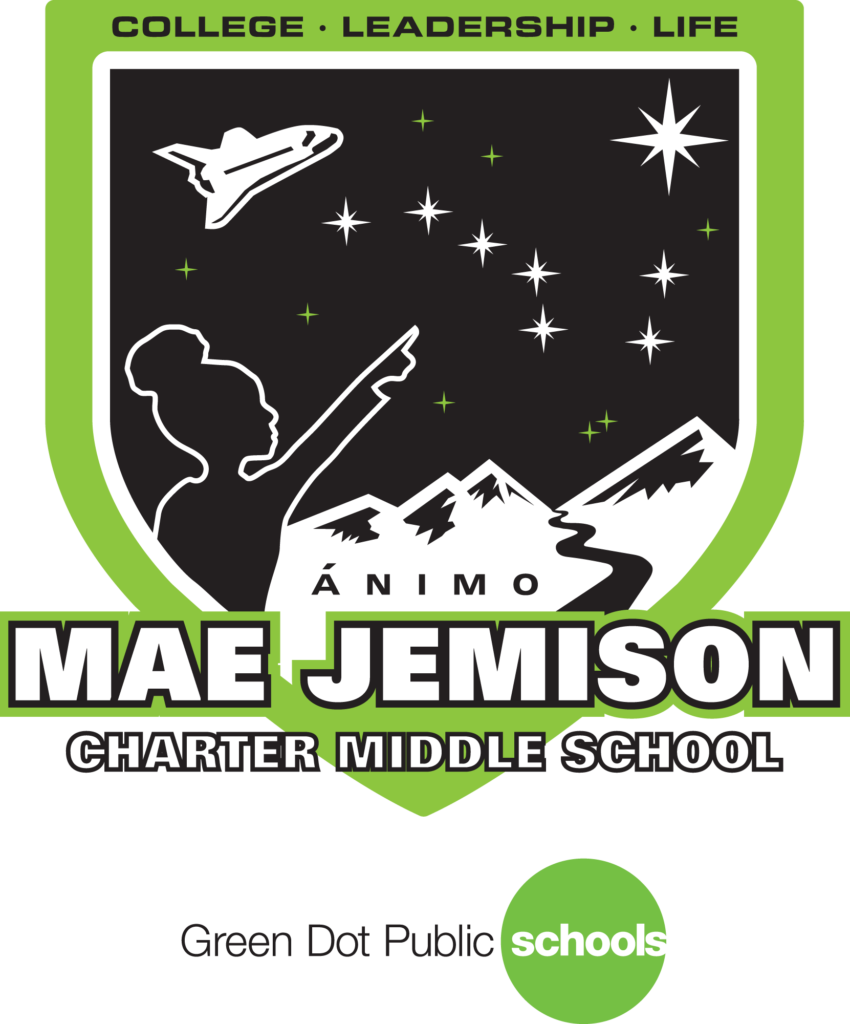 MAE-Logo.20180320.large