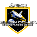 AnimoEllenOchoaCMS_logo_no_green_dot