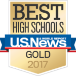 gold-best-high-schools-2017