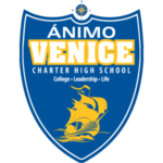 Animo-VeniceShield_Logo_color_no_green_dot