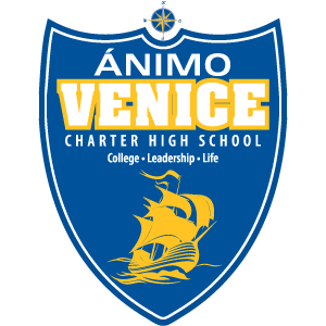 Animo-VeniceShield_Logo_color_no_green_dot
