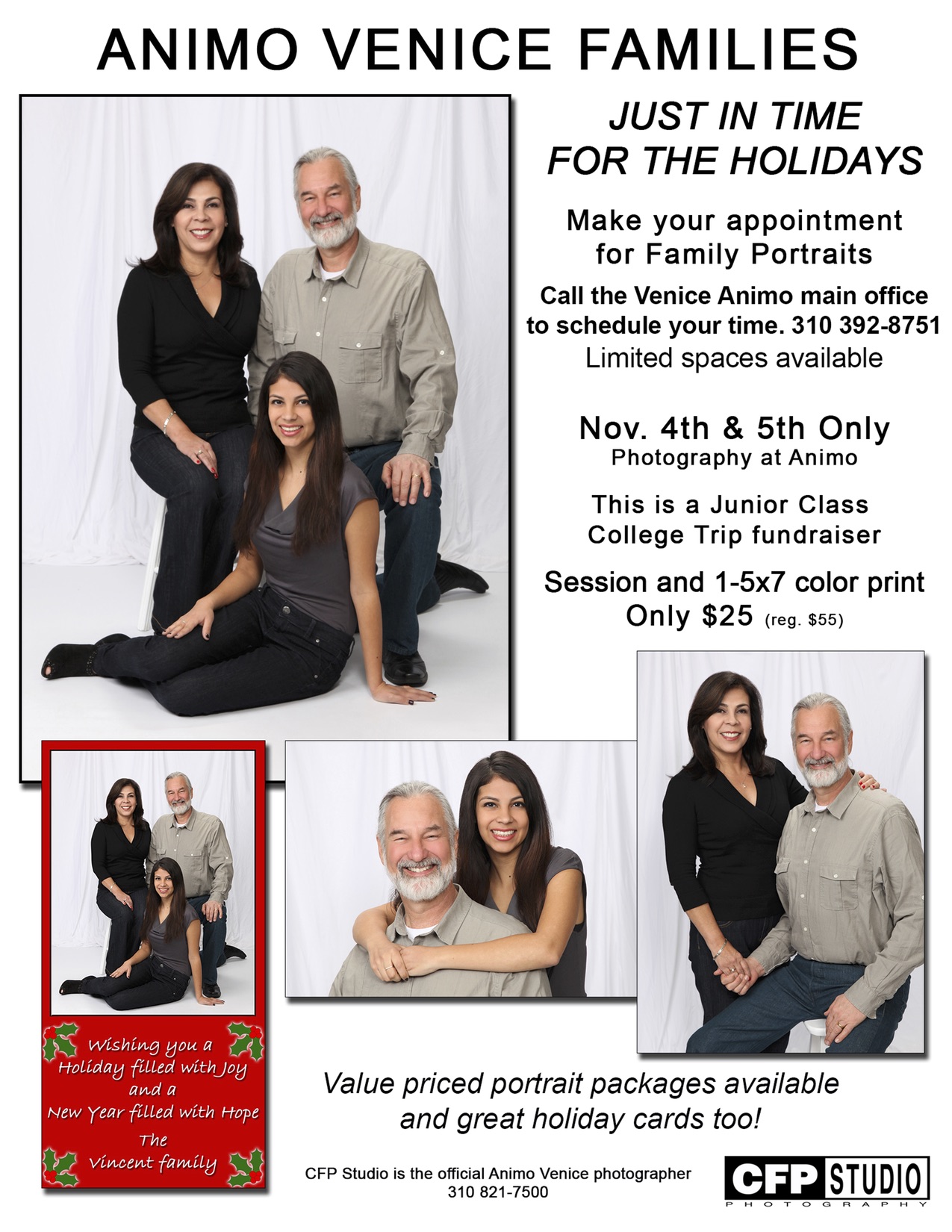 42692037_holiday_family_port_flyer