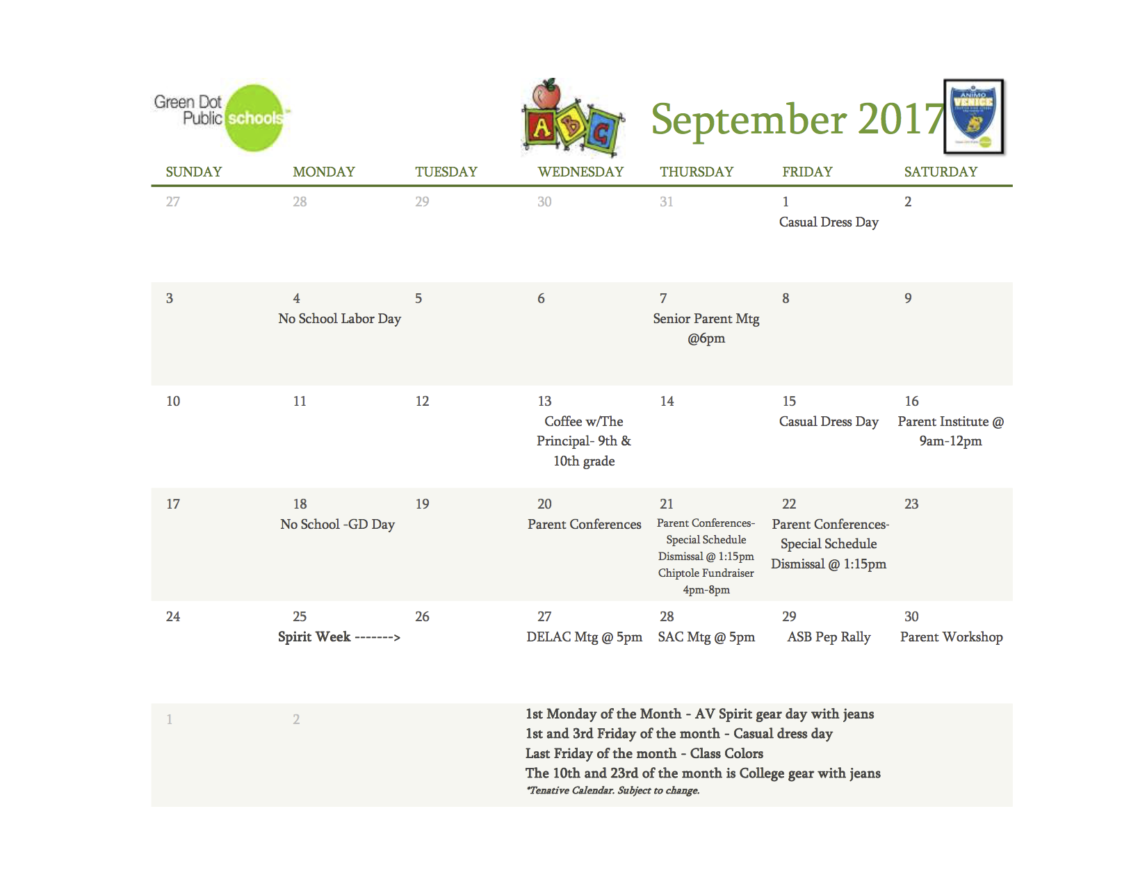 42692037_september_2017-avchs_events_calendar
