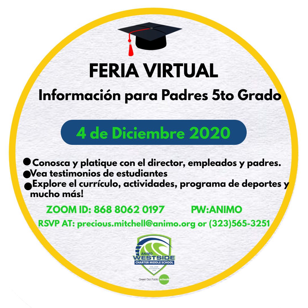 45319514_spanish_virtual_fair