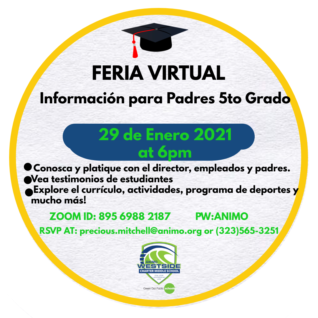 42692037_virtual_fair_2021_spanish_jan.