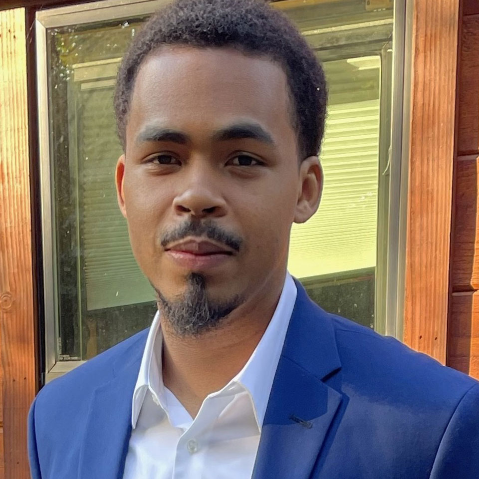 Profile Pic of Dominique-Web Designer